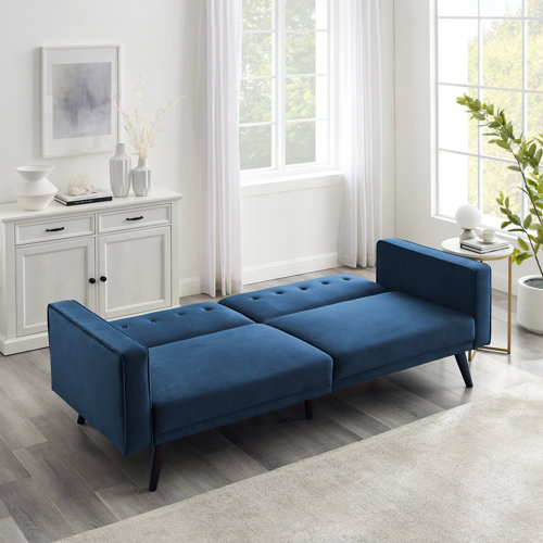 Corrigan Studio® Sofa Bed Wayfair